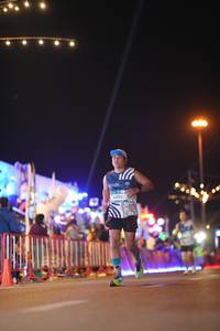 BIB: 
                            <button type="button" onclick="openModal(24499845)" class="btn btn-primary btn-sm float-right btn-popup" data-toggle="modal" data-target=".modal-high-quality">
                        <i class="fas fa-shopping-cart"></i> Add to Cart
                    </button>
                                            <button type="button" onclick="isThisMe(24499845, true)" class="btn btn-success btn-sm float-right btn-popup btn-isme hidden" data-toggle="tooltip" data-placement="bottom" title="นี่คือรูปของคุณใช่ไหม คลิกที่นี่เพื่อเอาเข้าอัลบั้ม">
                        <i class="fas fa-plus"></i> Add to album
                    </button>
                    <button type="button" onclick="isThisMe(24499845, false)" class="btn btn-warning btn-sm float-right btn-popup btn-isnotme hidden">
                        <i class="fas fa-ban"></i> Remove from album
                    </button>